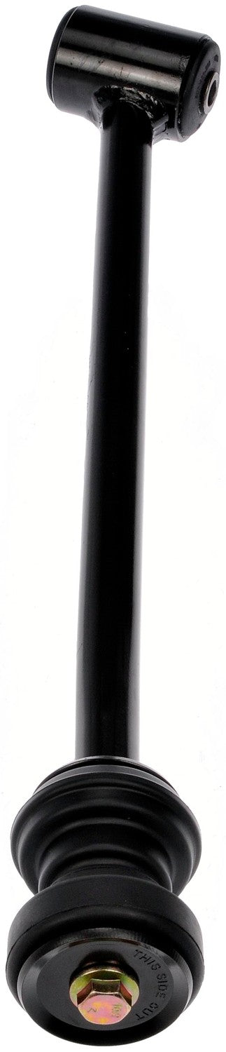 Dorman Suspension Trailing Arm for 2005-97 Chevrolet 2004-97 Oldsmobile 2005-99 Pontiac 523-095