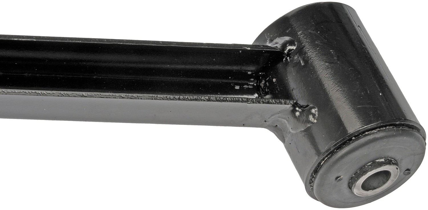 Dorman Suspension Trailing Arm for 2005-97 Chevrolet 2004-97 Oldsmobile 2005-99 Pontiac 523-095
