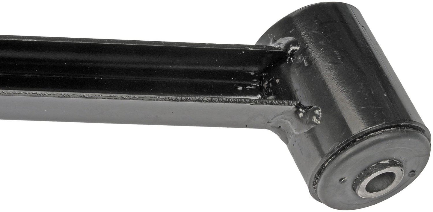 Dorman Suspension Trailing Arm for 2005-97 Chevrolet 2004-97 Oldsmobile 2005-99 Pontiac 523-095