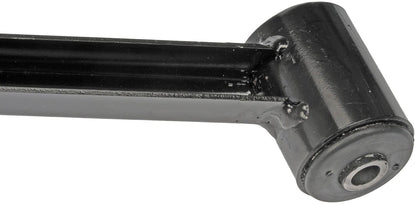 Dorman Suspension Trailing Arm for 2005-97 Chevrolet 2004-97 Oldsmobile 2005-99 Pontiac 523-095