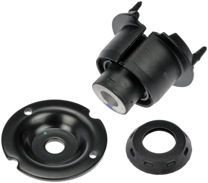 Dorman Suspension Subframe Bushing for 2017-10 Chevrolet Equinox and GMC Terrain 523-096