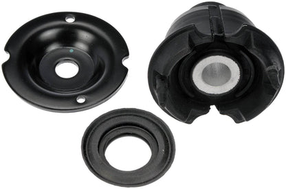 Dorman Suspension Subframe Bushing for 2017-10 Chevrolet Equinox and GMC Terrain 523-096