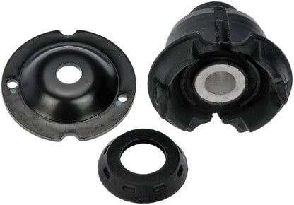 Dorman Suspension Subframe Bushing for 2017-10 Chevrolet Equinox and GMC Terrain 523-096