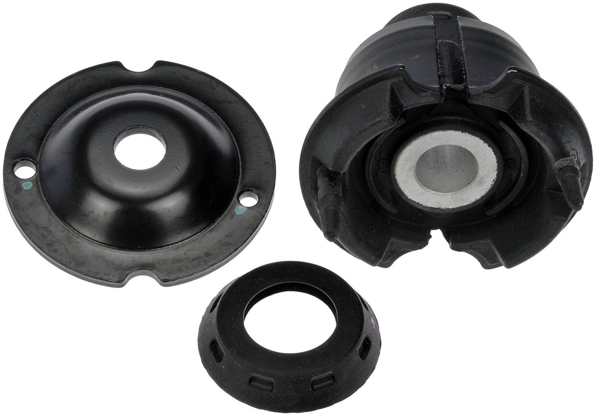 Dorman Suspension Subframe Bushing for 2017-10 Chevrolet Equinox and GMC Terrain 523-096