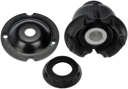 Dorman Suspension Subframe Bushing for 2017-10 Chevrolet Equinox and GMC Terrain 523-096