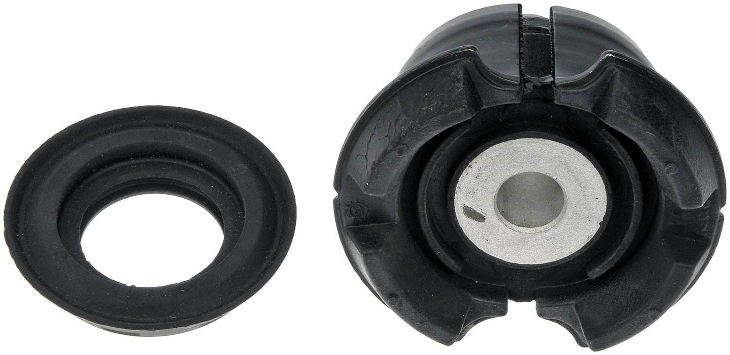 Dorman - OE Solutions Suspension Subframe Bushing Rear Position for 2017-10 Chevrolet Equinox GMC Terrain 523-097