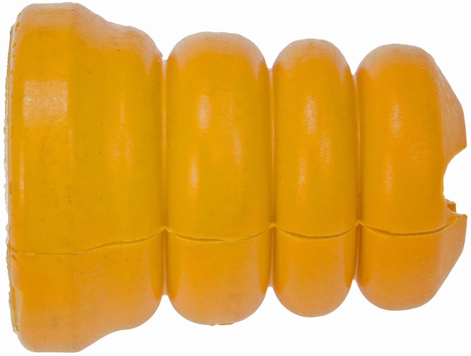 Dorman Jounce Bumper