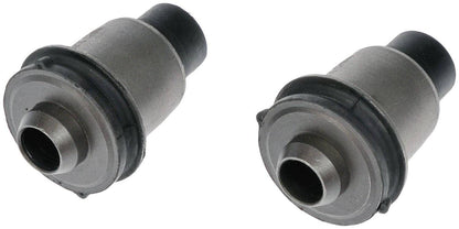 Dorman - OE Solutions Suspension Subframe Bushing for 2013-07 Nissan Versa 523-099