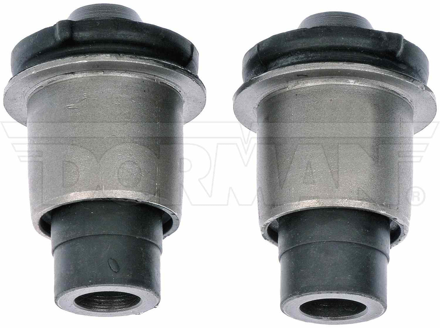 Dorman - OE Solutions Suspension Subframe Bushing for 2013-07 Nissan Versa 523-099