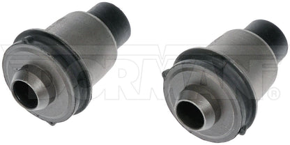 Dorman - OE Solutions Suspension Subframe Bushing for 2013-07 Nissan Versa 523-099