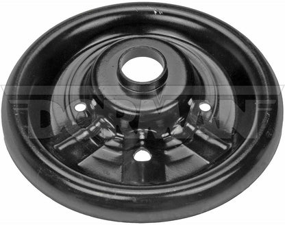 Dorman OE Solutions Suspension Coil Spring Seat for 2000 Volvo S40 V40 523-102