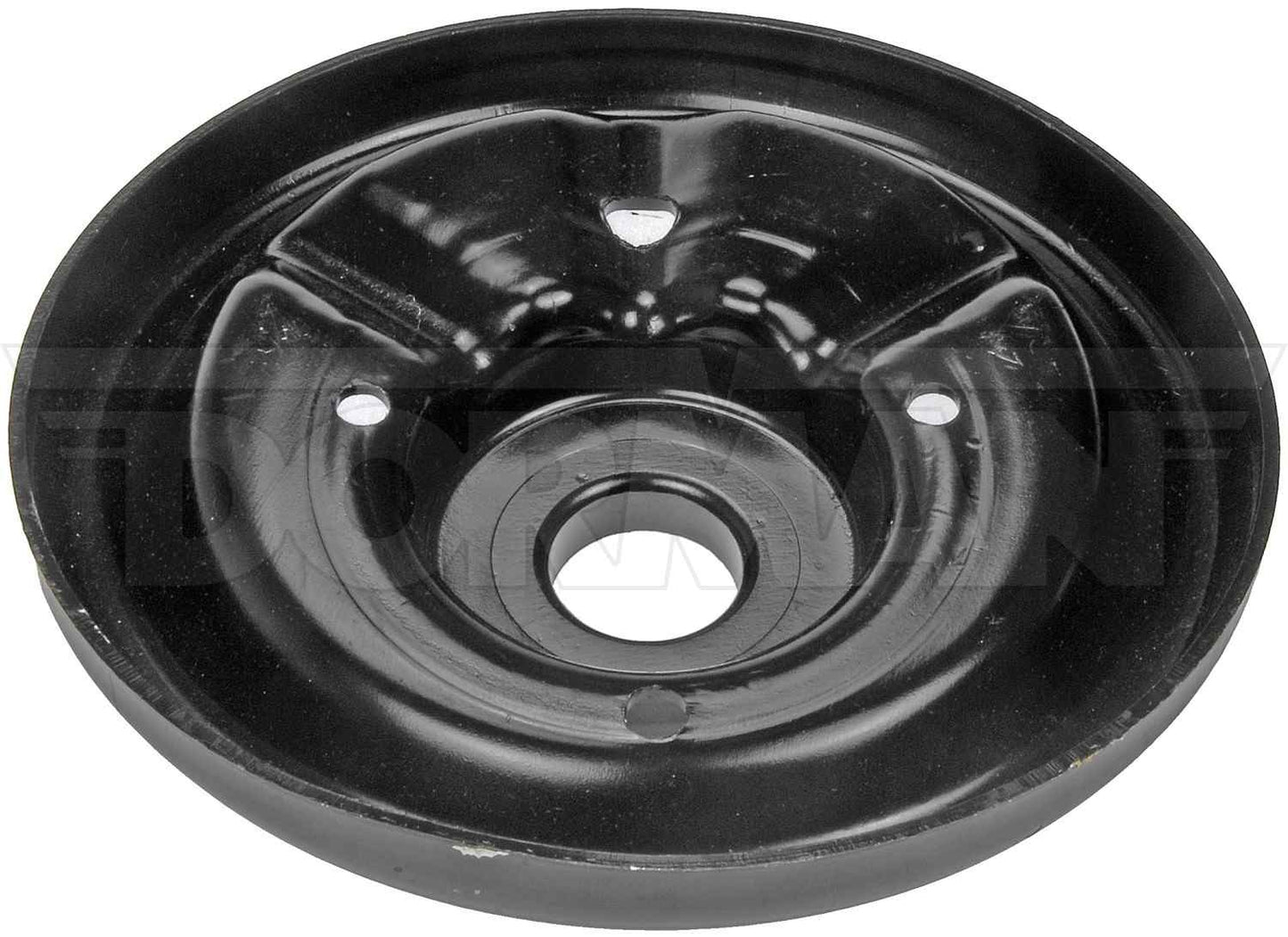 Dorman OE Solutions Suspension Coil Spring Seat for 2000 Volvo S40 V40 523-102