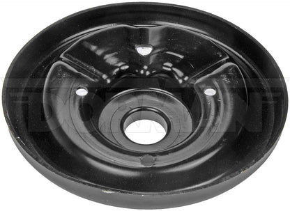 Dorman OE Solutions Suspension Coil Spring Seat for 2000 Volvo S40 V40 523-102