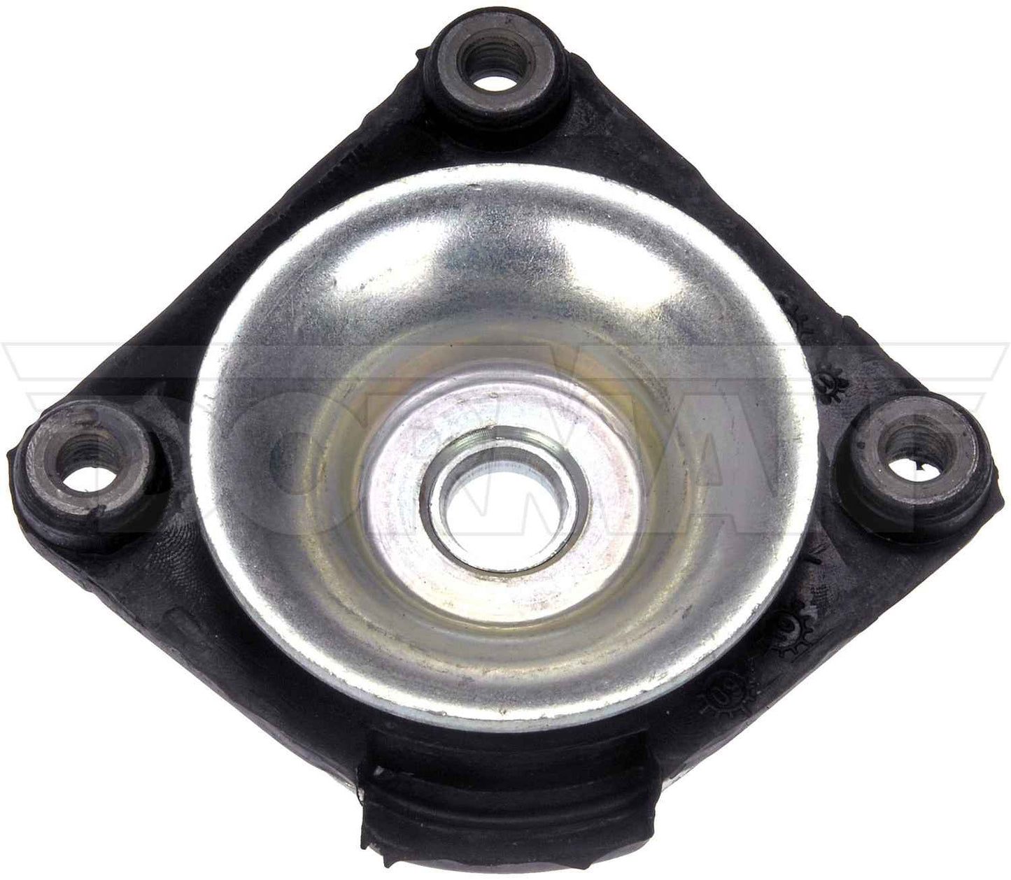 Dorman OE Solutions Suspension Strut Mount for 1999-2009 Volvo S60 S80 V70 523-103