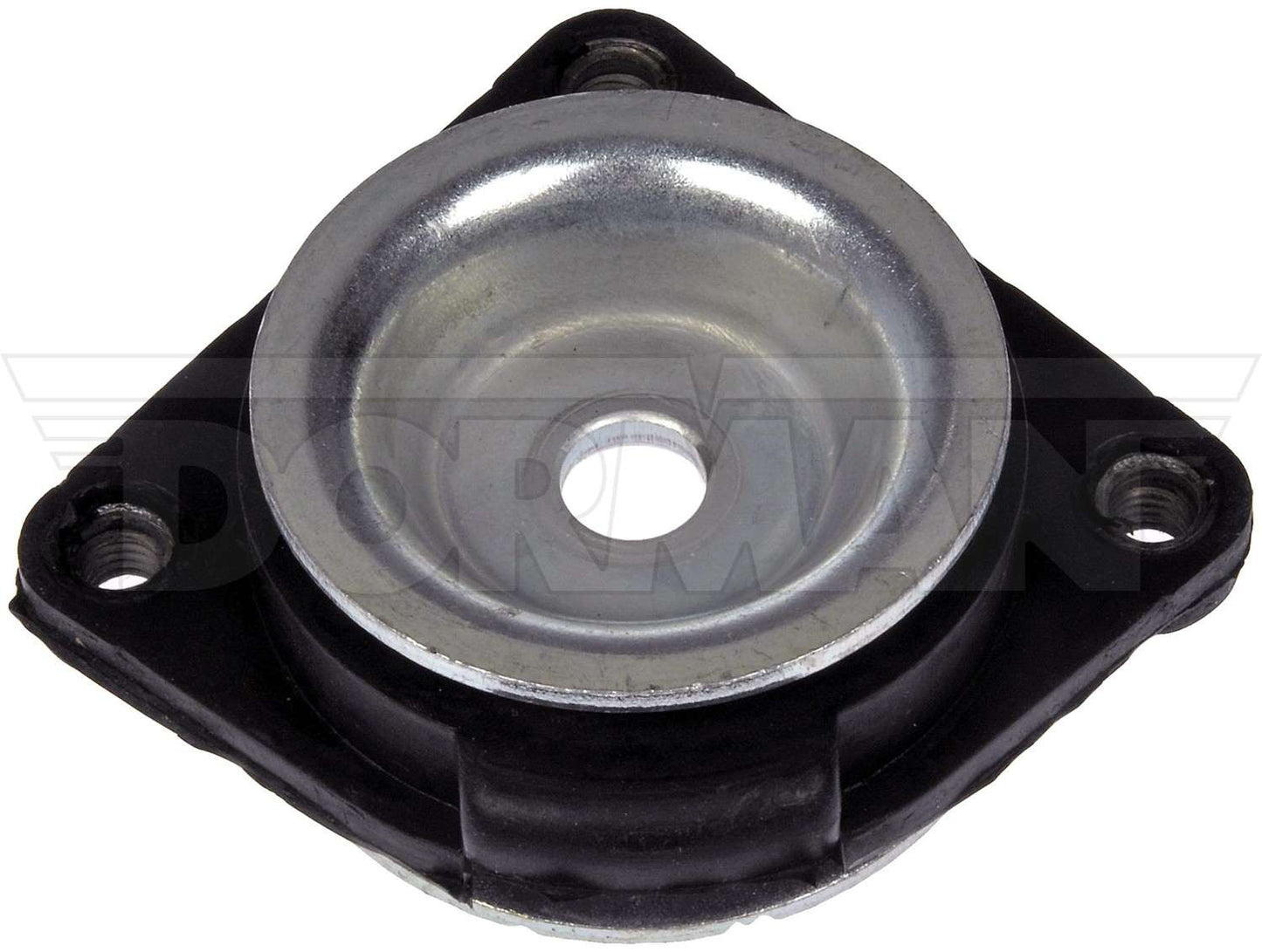Dorman OE Solutions Suspension Strut Mount for 1999-2009 Volvo S60 S80 V70 523-103