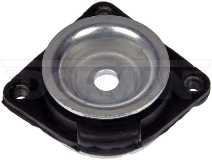 Dorman OE Solutions Suspension Strut Mount for 1999-2009 Volvo S60 S80 V70 523-103