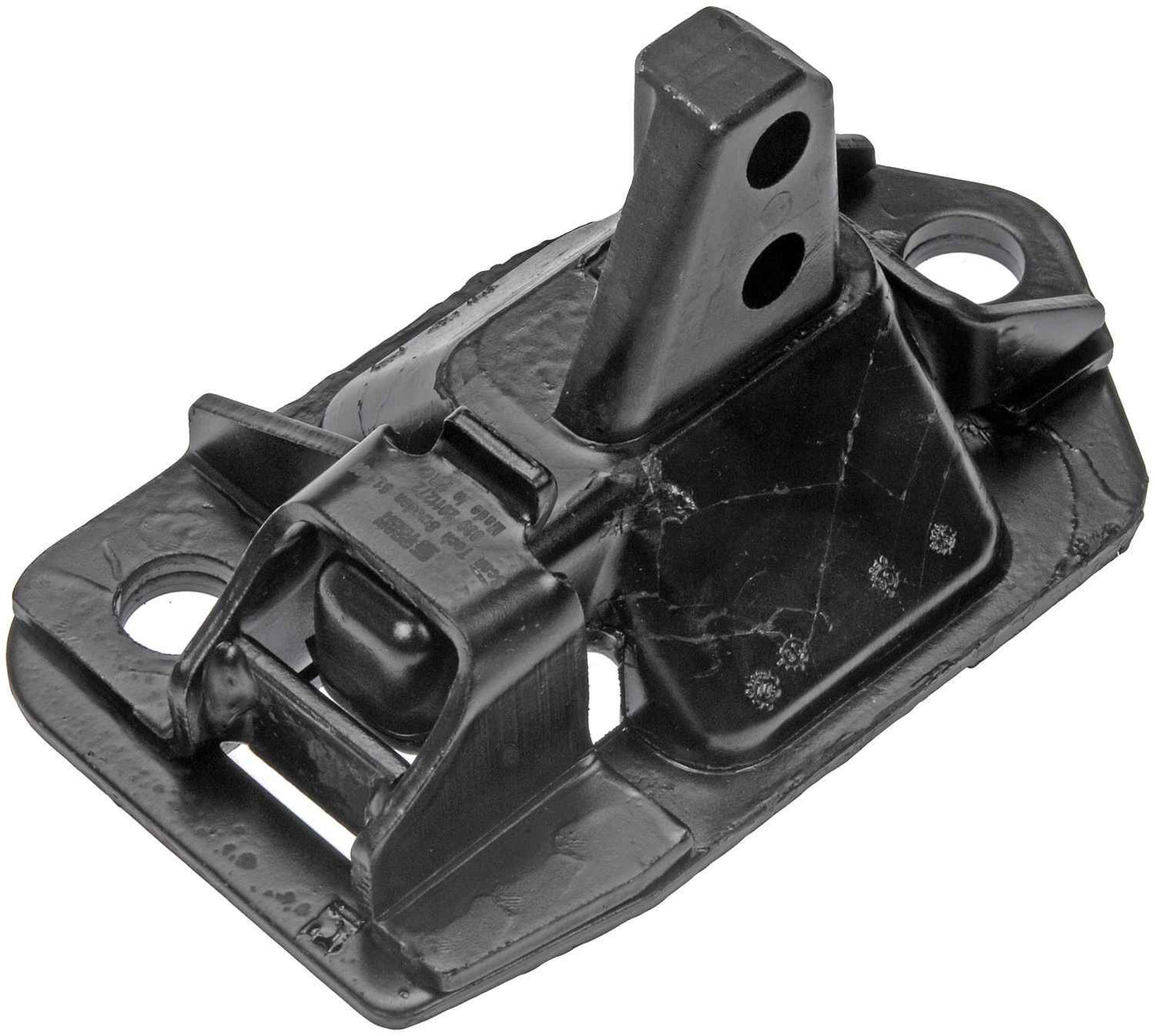 Dorman OE Solutions Engine Mount for 1996-2002 Volvo 850 C70 S70 V70 523-104