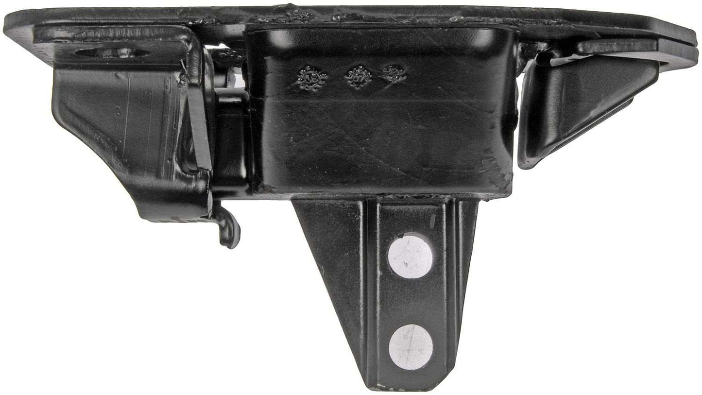 Dorman OE Solutions Engine Mount for 1996-2002 Volvo 850 C70 S70 V70 523-104