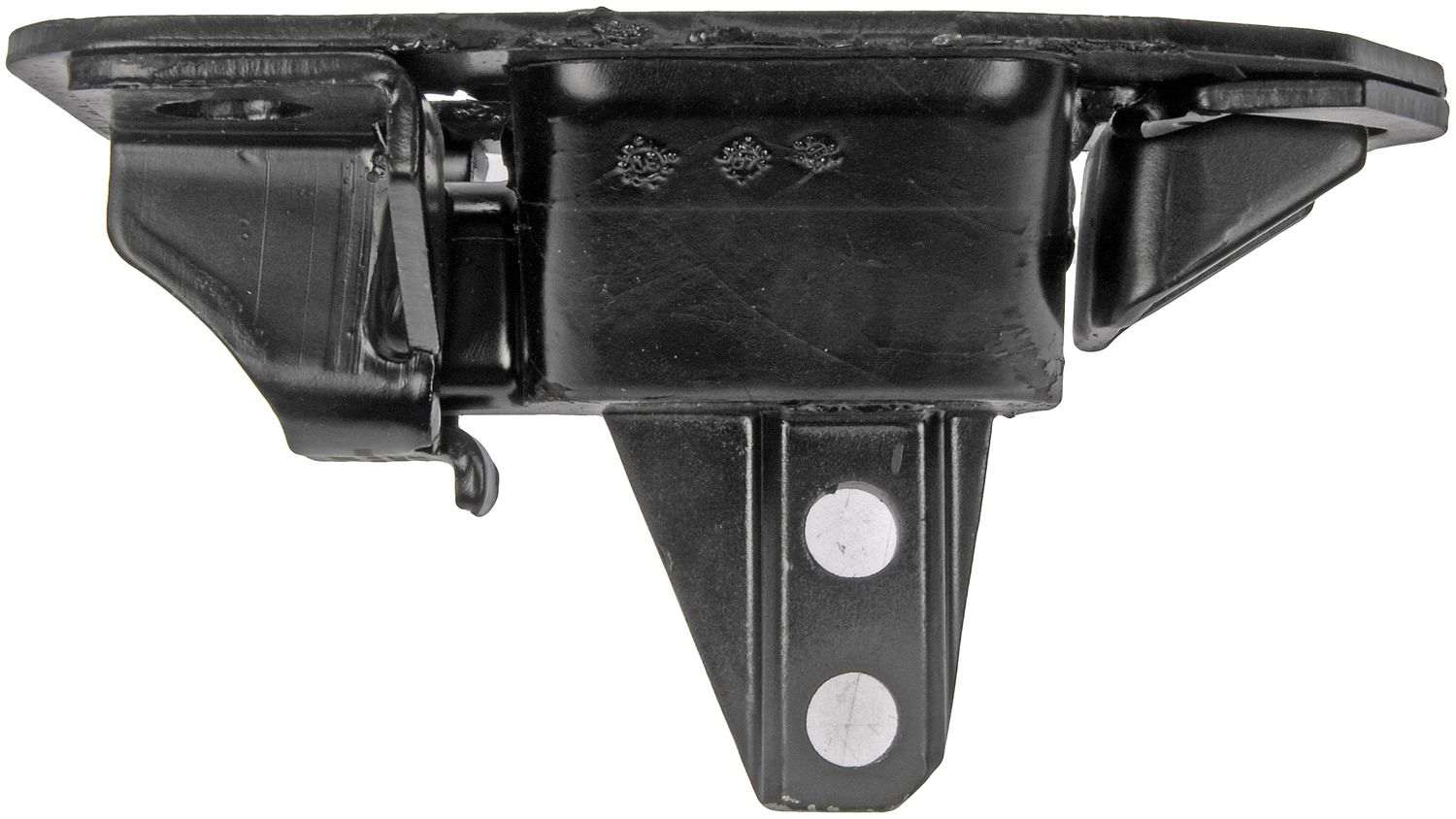 Dorman - OE Solutions ENGINE MOUNT 523-104