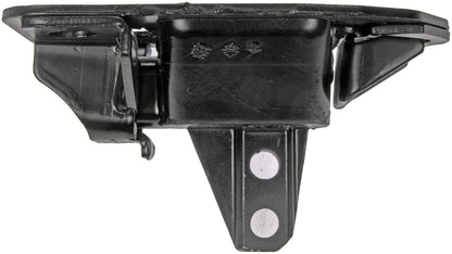 Dorman OE Solutions Engine Mount for 1996-2002 Volvo 850 C70 S70 V70 523-104
