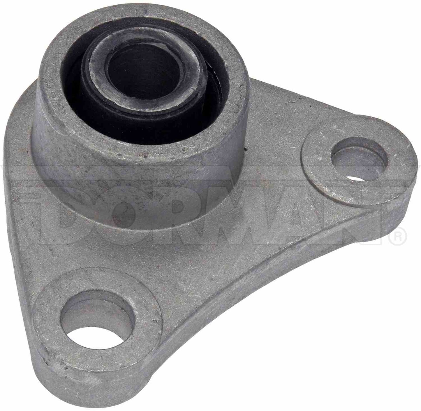 Dorman OE Solutions Suspension Subframe Mount for 1999-2011 Volvo S60 S80 V70 XC70 XC90 523-107