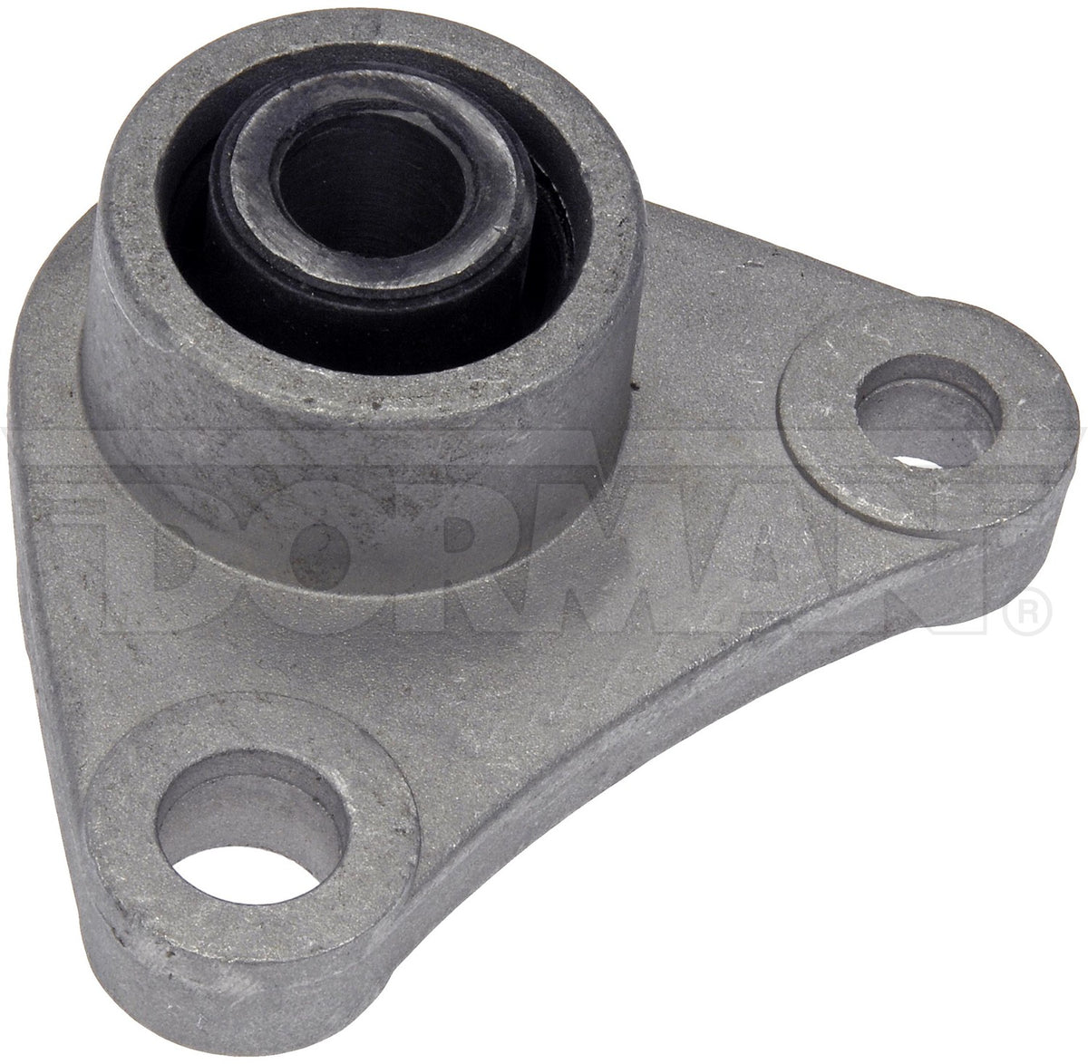 Dorman OE Solutions Suspension Subframe Mount for 1999-2011 Volvo S60 S80 V70 XC70 XC90 523-107