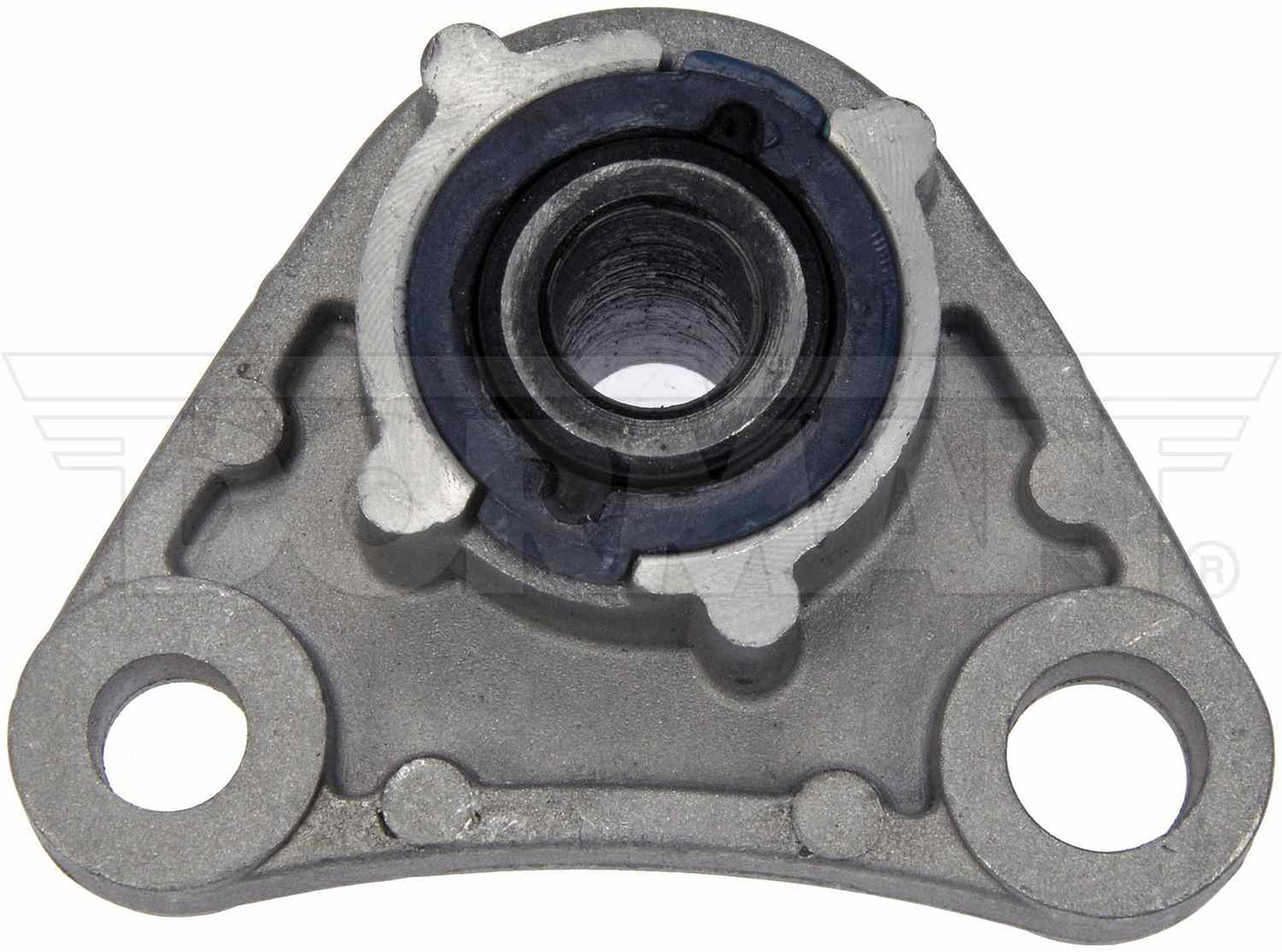 Dorman OE Solutions Suspension Subframe Mount for 1999-2011 Volvo S60 S80 V70 XC70 XC90 523-107