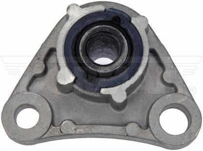 Dorman OE Solutions Suspension Subframe Mount for 1999-2011 Volvo S60 S80 V70 XC70 XC90 523-107