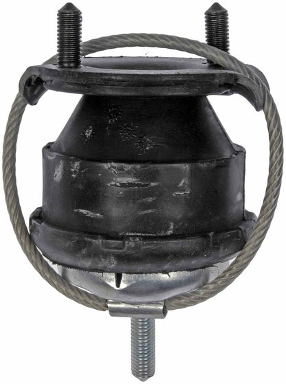 Dorman - OE Solutions Engine Mount for 2003-2009 Saab 9-3 523-108