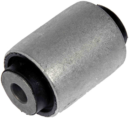 Dorman OE Solutions Suspension Control Arm Bushing for 2001-2014 Volvo S60 S80 V70 XC70 XC90 523-109