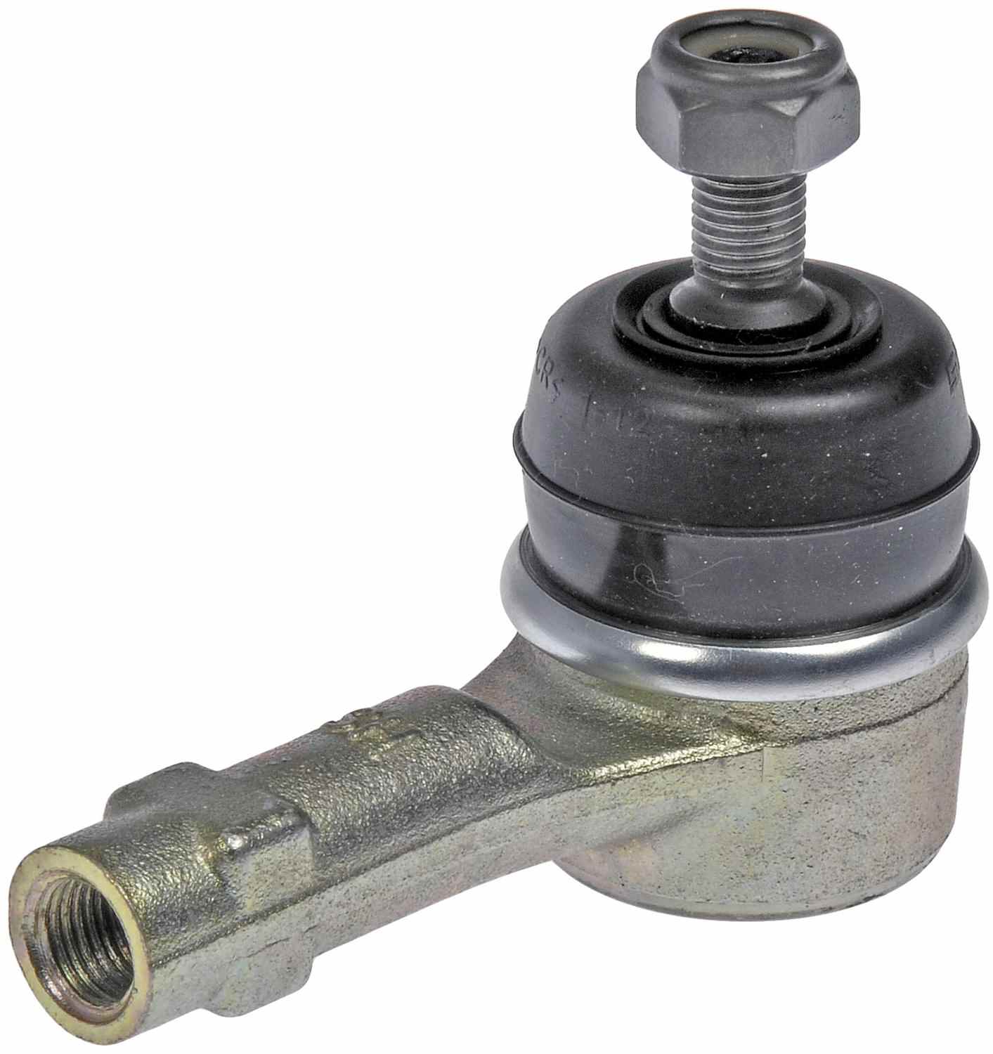 Dorman OE Solutions Steering Tie Rod End for 2000 Volvo S40 and V40 523-111