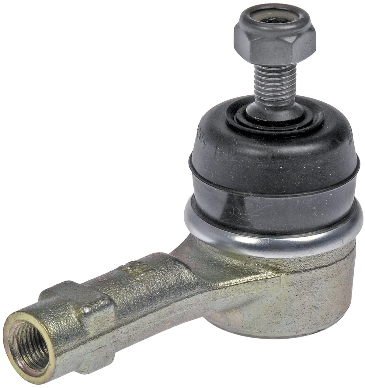 Dorman OE Solutions Steering Tie Rod End for 2000 Volvo S40 and V40 523-111
