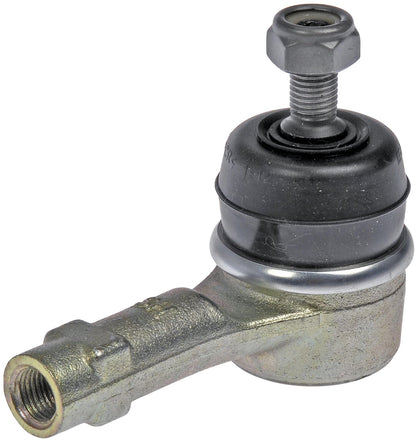 Dorman OE Solutions Steering Tie Rod End for 2000 Volvo S40 and V40 523-111