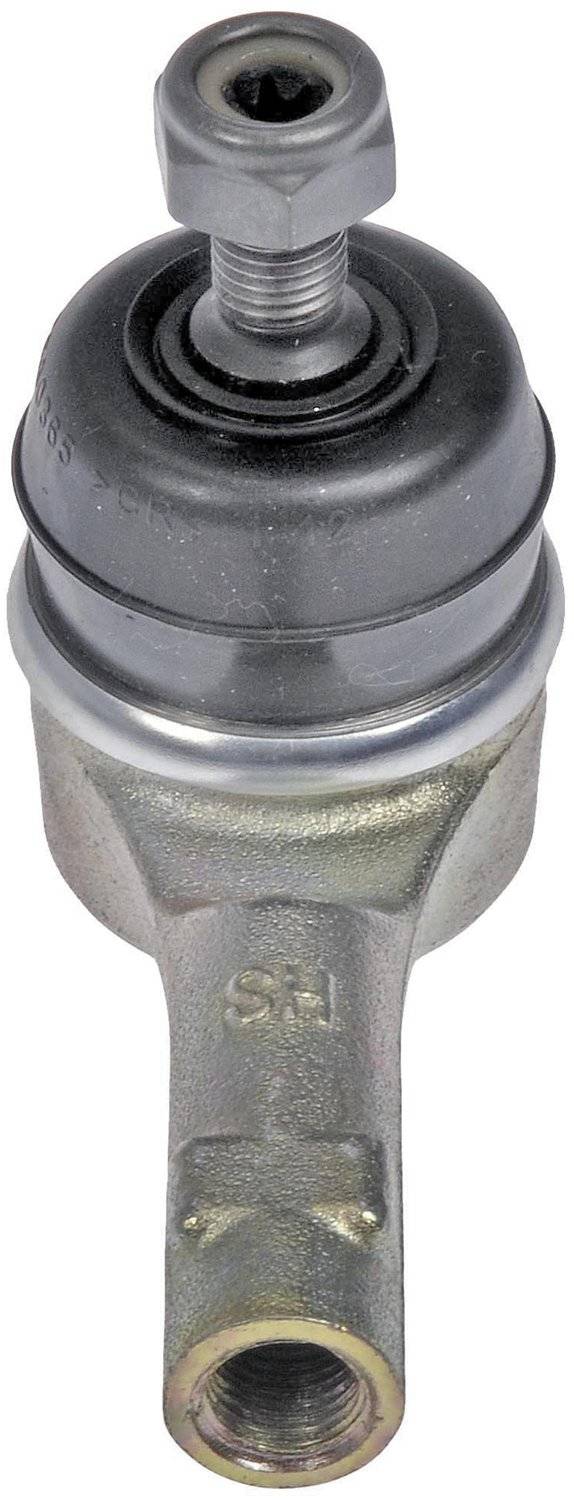 Dorman OE Solutions Steering Tie Rod End for 2000 Volvo S40 and V40 523-111