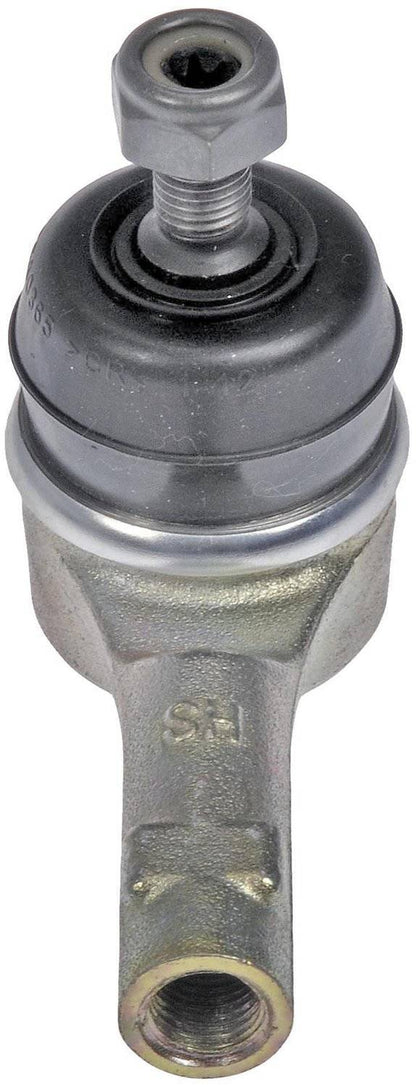 Dorman OE Solutions Steering Tie Rod End for 2000 Volvo S40 and V40 523-111