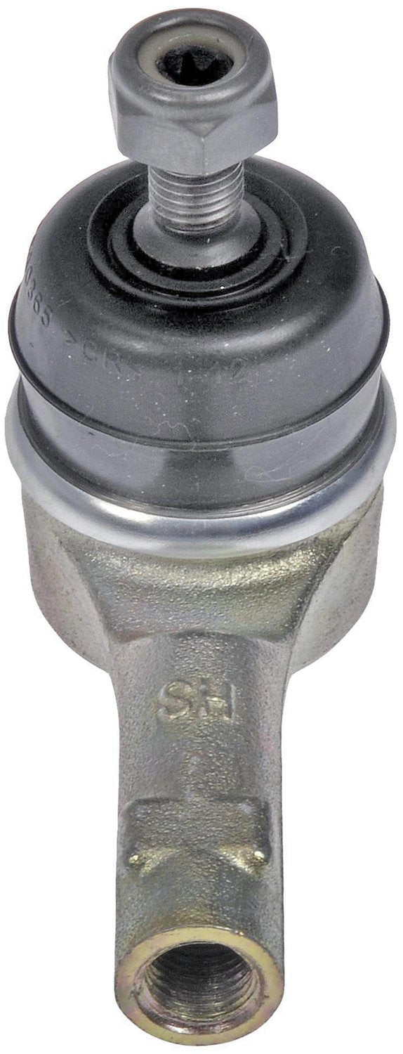 Dorman OE Solutions Steering Tie Rod End for 2000 Volvo S40 and V40 523-111