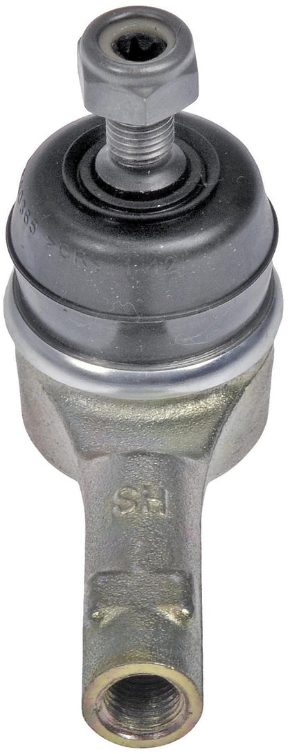 Dorman OE Solutions Steering Tie Rod End for 2000 Volvo S40 and V40 523-111