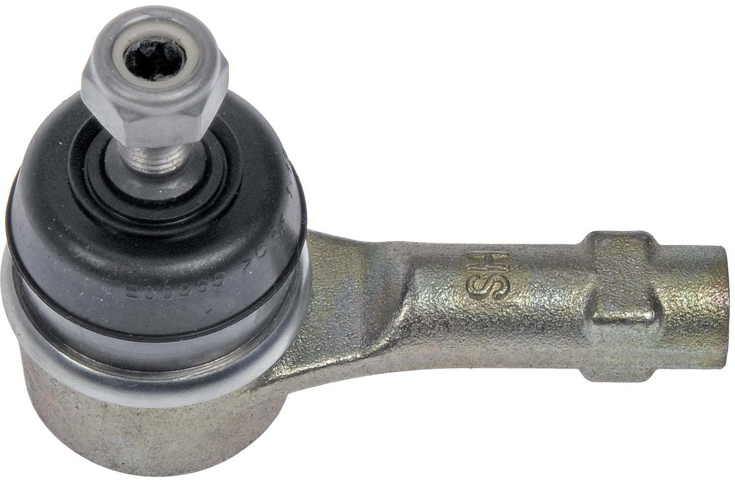 Dorman OE Solutions Steering Tie Rod End for 2000 Volvo S40 and V40 523-111