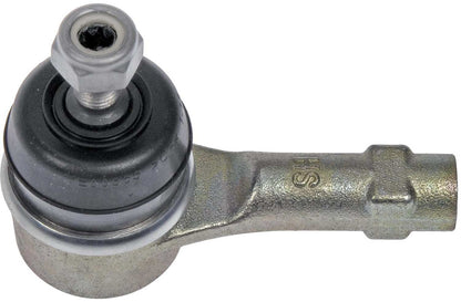 Dorman OE Solutions Steering Tie Rod End for 2000 Volvo S40 and V40 523-111