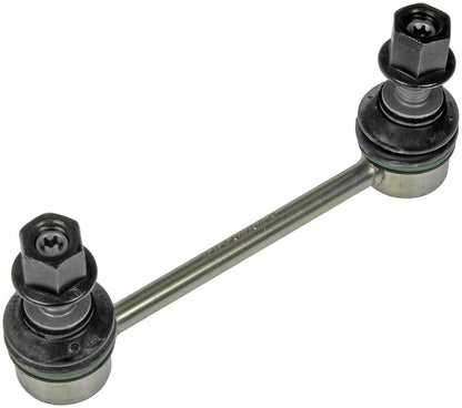 Dorman - OE Solutions Suspension Stabilizer Bar Link for 2009-01 Volvo S60 523-115