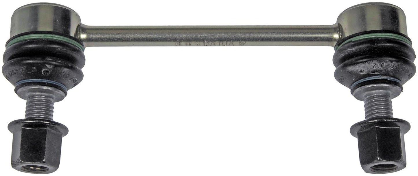 Dorman - OE Solutions Suspension Stabilizer Bar Link for 2009-01 Volvo S60 523-115