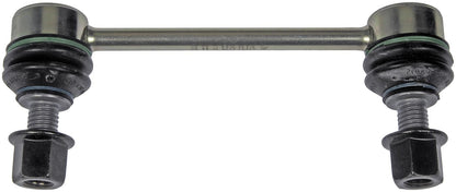 Dorman - OE Solutions Suspension Stabilizer Bar Link for 2009-01 Volvo S60 523-115
