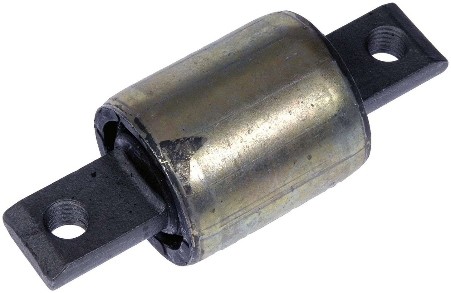 Dorman - OE Solutions Suspension Control Arm Bushing for 2006-2009 Volvo S60 S80 V70 XC70 523-117