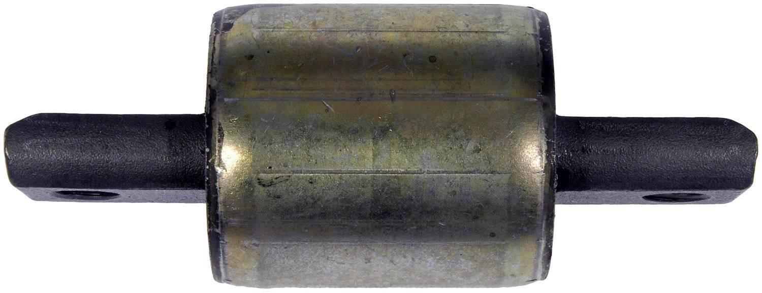 Dorman Front Ft Position Control Arm Bushing