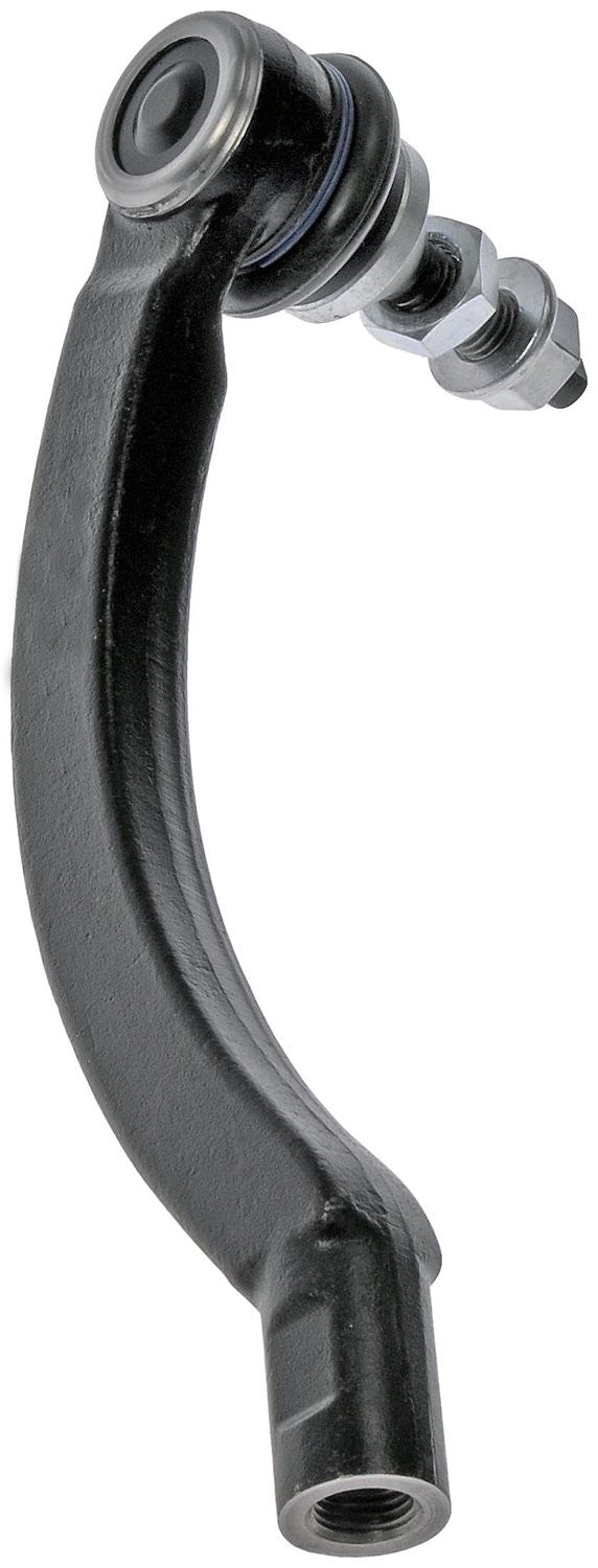 Dorman OE Solutions Steering Tie Rod End for 2001-2009 Volvo S60 S80 V70 523-118