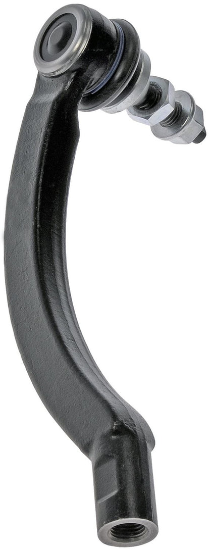 Dorman OE Solutions Steering Tie Rod End for 2001-2009 Volvo S60 S80 V70 523-118