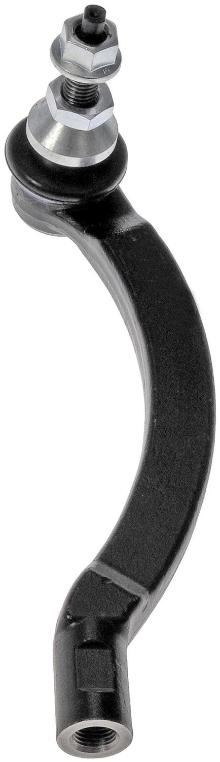 Dorman - OE Solutions TIE ROD END 523-118