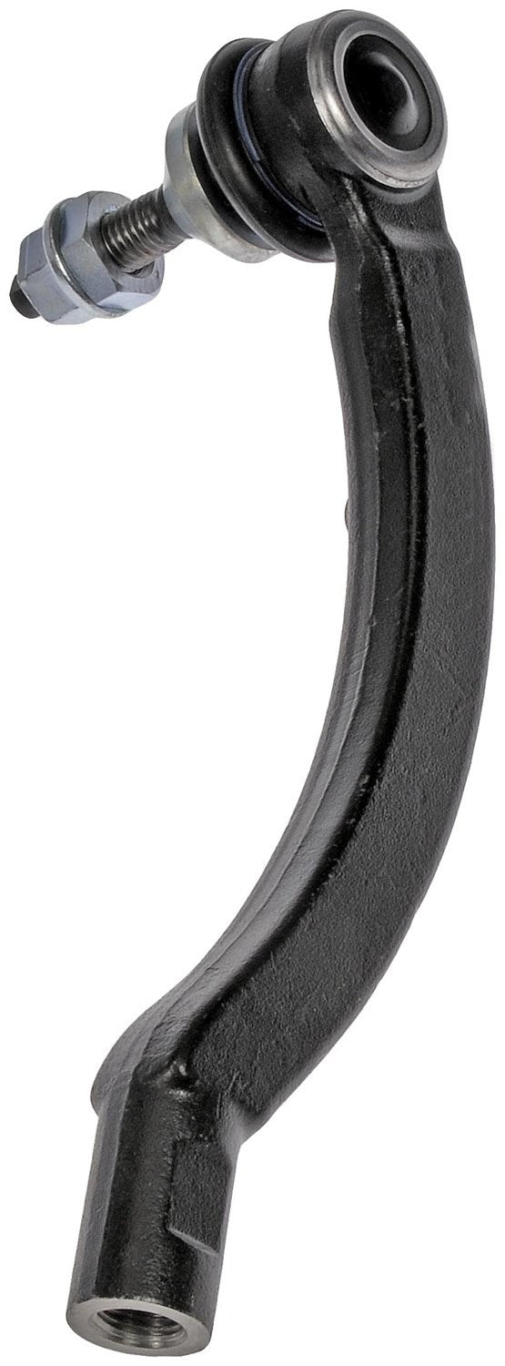 Dorman - OE Solutions TIE ROD END 523-119