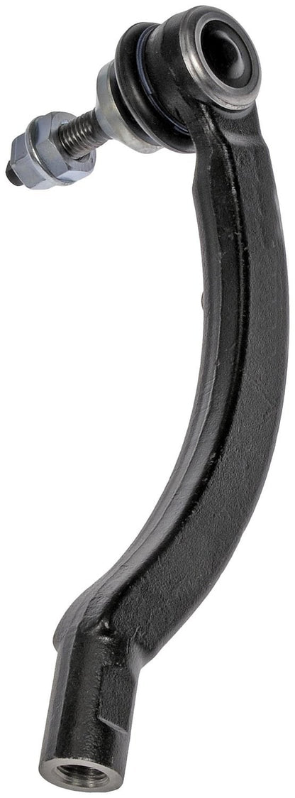 Dorman - OE Solutions TIE ROD END 523-119