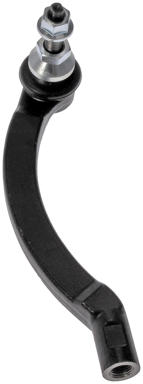 Dorman - OE Solutions TIE ROD END 523-119